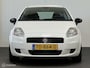 Fiat Punto Evo 1.2 Pop 5-drs [ historie airco LM velgen ]