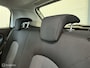 Fiat Punto Evo 1.2 Pop 5-drs [ historie airco LM velgen ]