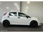 Fiat Punto Evo 1.2 Pop 5-drs [ historie airco LM velgen ]