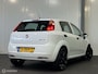 Fiat Punto Evo 1.2 Pop 5-drs [ historie airco LM velgen ]