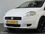 Fiat Punto Evo 1.2 Pop 5-drs [ historie airco LM velgen ]