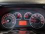 Fiat Punto Evo 1.2 Pop 5-drs [ historie airco LM velgen ]