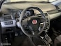 Fiat Punto Evo 1.2 Pop 5-drs [ historie airco LM velgen ]