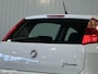 Fiat Punto Evo 1.2 Pop 5-drs [ historie airco LM velgen ]