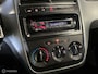 Fiat Punto Evo 1.2 Pop 5-drs [ historie airco LM velgen ]