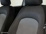 Fiat Punto Evo 1.2 Pop 5-drs [ historie airco LM velgen ]