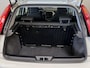 Fiat Punto Evo 1.2 Pop 5-drs [ historie airco LM velgen ]