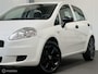 Fiat Punto Evo 1.2 Pop 5-drs [ historie airco LM velgen ]