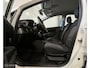 Fiat Punto Evo 1.2 Pop 5-drs [ historie airco LM velgen ]