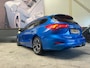 Ford Focus Wagon 2.0 EcoBlue ST Line|Trekhaak|18inch|Camera|