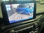 Ford Focus Wagon 2.0 EcoBlue ST Line|Trekhaak|18inch|Camera|