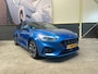 Ford Focus Wagon 2.0 EcoBlue ST Line|Trekhaak|18inch|Camera|