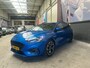 Ford Focus Wagon 2.0 EcoBlue ST Line|Trekhaak|18inch|Camera|