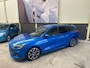 Ford Focus Wagon 2.0 EcoBlue ST Line|Trekhaak|18inch|Camera|