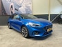 Ford Focus Wagon 2.0 EcoBlue ST Line|Trekhaak|18inch|Camera|
