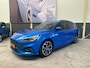 Ford Focus Wagon 2.0 EcoBlue ST Line|Trekhaak|18inch|Camera|