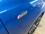 Ford Focus Wagon 2.0 EcoBlue ST Line|Trekhaak|18inch|Camera|