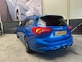 Ford Focus Wagon 2.0 EcoBlue ST Line|Trekhaak|18inch|Camera|