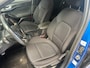 Ford Focus Wagon 2.0 EcoBlue ST Line|Trekhaak|18inch|Camera|