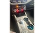 Ford Focus Wagon 2.0 EcoBlue ST Line|Trekhaak|18inch|Camera|