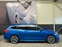 Ford Focus Wagon 2.0 EcoBlue ST Line|Trekhaak|18inch|Camera|
