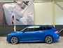 Ford Focus Wagon 2.0 EcoBlue ST Line|Trekhaak|18inch|Camera|