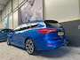 Ford Focus Wagon 2.0 EcoBlue ST Line|Trekhaak|18inch|Camera|