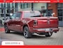 Dodge Ram 1500 Limited Night | 5,7 V8 Hemi | Z.G.A.N | Meest volle Hemi limited uitvoering | Comfortabele Dubbele Cabine met Royale 5 Zitplaatsen |