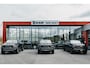 Dodge Ram 1500 Limited Night | 5,7 V8 Hemi | Z.G.A.N | Meest volle Hemi limited uitvoering | Comfortabele Dubbele Cabine met Royale 5 Zitplaatsen |