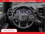 Dodge Ram 1500 Limited Night | 5,7 V8 Hemi | Z.G.A.N | Meest volle Hemi limited uitvoering | Comfortabele Dubbele Cabine met Royale 5 Zitplaatsen |