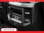 Dodge Ram 1500 Limited Night | 5,7 V8 Hemi | Z.G.A.N | Meest volle Hemi limited uitvoering | Comfortabele Dubbele Cabine met Royale 5 Zitplaatsen |