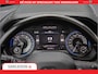 Dodge Ram 1500 Limited Night | 5,7 V8 Hemi | Z.G.A.N | Meest volle Hemi limited uitvoering | Comfortabele Dubbele Cabine met Royale 5 Zitplaatsen |