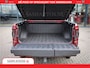 Dodge Ram 1500 Limited Night | 5,7 V8 Hemi | Z.G.A.N | Meest volle Hemi limited uitvoering | Comfortabele Dubbele Cabine met Royale 5 Zitplaatsen |