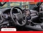 Dodge Ram 1500 Limited Night | 5,7 V8 Hemi | Z.G.A.N | Meest volle Hemi limited uitvoering | Comfortabele Dubbele Cabine met Royale 5 Zitplaatsen |