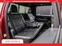 Dodge Ram 1500 Limited Night | 5,7 V8 Hemi | Z.G.A.N | Meest volle Hemi limited uitvoering | Comfortabele Dubbele Cabine met Royale 5 Zitplaatsen |