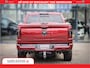 Dodge Ram 1500 Limited Night | 5,7 V8 Hemi | Z.G.A.N | Meest volle Hemi limited uitvoering | Comfortabele Dubbele Cabine met Royale 5 Zitplaatsen |