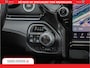 Dodge Ram 1500 Limited Night | 5,7 V8 Hemi | Z.G.A.N | Meest volle Hemi limited uitvoering | Comfortabele Dubbele Cabine met Royale 5 Zitplaatsen |
