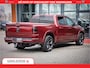 Dodge Ram 1500 Limited Night | 5,7 V8 Hemi | Z.G.A.N | Meest volle Hemi limited uitvoering | Comfortabele Dubbele Cabine met Royale 5 Zitplaatsen |