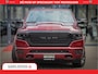 Dodge Ram 1500 Limited Night | 5,7 V8 Hemi | Z.G.A.N | Meest volle Hemi limited uitvoering | Comfortabele Dubbele Cabine met Royale 5 Zitplaatsen |
