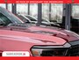 Dodge Ram 1500 Limited Night | 5,7 V8 Hemi | Z.G.A.N | Meest volle Hemi limited uitvoering | Comfortabele Dubbele Cabine met Royale 5 Zitplaatsen |