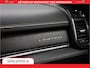 Dodge Ram 1500 Limited Night | 5,7 V8 Hemi | Z.G.A.N | Meest volle Hemi limited uitvoering | Comfortabele Dubbele Cabine met Royale 5 Zitplaatsen |