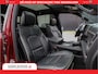 Dodge Ram 1500 Limited Night | 5,7 V8 Hemi | Z.G.A.N | Meest volle Hemi limited uitvoering | Comfortabele Dubbele Cabine met Royale 5 Zitplaatsen |