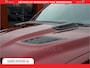 Dodge Ram 1500 Limited Night | 5,7 V8 Hemi | Z.G.A.N | Meest volle Hemi limited uitvoering | Comfortabele Dubbele Cabine met Royale 5 Zitplaatsen |