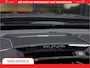 Dodge Ram 1500 Limited Night | 5,7 V8 Hemi | Z.G.A.N | Meest volle Hemi limited uitvoering | Comfortabele Dubbele Cabine met Royale 5 Zitplaatsen |