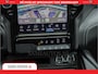 Dodge Ram 1500 Limited Night | 5,7 V8 Hemi | Z.G.A.N | Meest volle Hemi limited uitvoering | Comfortabele Dubbele Cabine met Royale 5 Zitplaatsen |