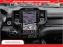 Dodge Ram 1500 Limited Night | 5,7 V8 Hemi | Z.G.A.N | Meest volle Hemi limited uitvoering | Comfortabele Dubbele Cabine met Royale 5 Zitplaatsen |