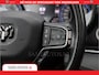 Dodge Ram 1500 Limited Night | 5,7 V8 Hemi | Z.G.A.N | Meest volle Hemi limited uitvoering | Comfortabele Dubbele Cabine met Royale 5 Zitplaatsen |