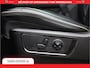 Dodge Ram 1500 Limited Night | 5,7 V8 Hemi | Z.G.A.N | Meest volle Hemi limited uitvoering | Comfortabele Dubbele Cabine met Royale 5 Zitplaatsen |