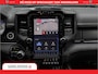 Dodge Ram 1500 Limited Night | 5,7 V8 Hemi | Z.G.A.N | Meest volle Hemi limited uitvoering | Comfortabele Dubbele Cabine met Royale 5 Zitplaatsen |