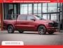 Dodge Ram 1500 Limited Night | 5,7 V8 Hemi | Z.G.A.N | Meest volle Hemi limited uitvoering | Comfortabele Dubbele Cabine met Royale 5 Zitplaatsen |